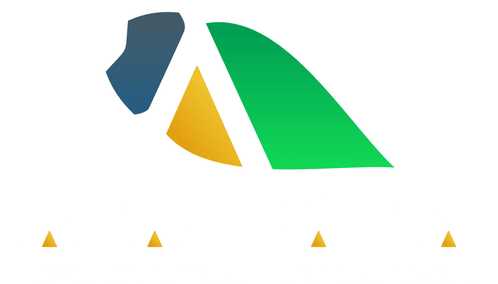 Instituição Araucária