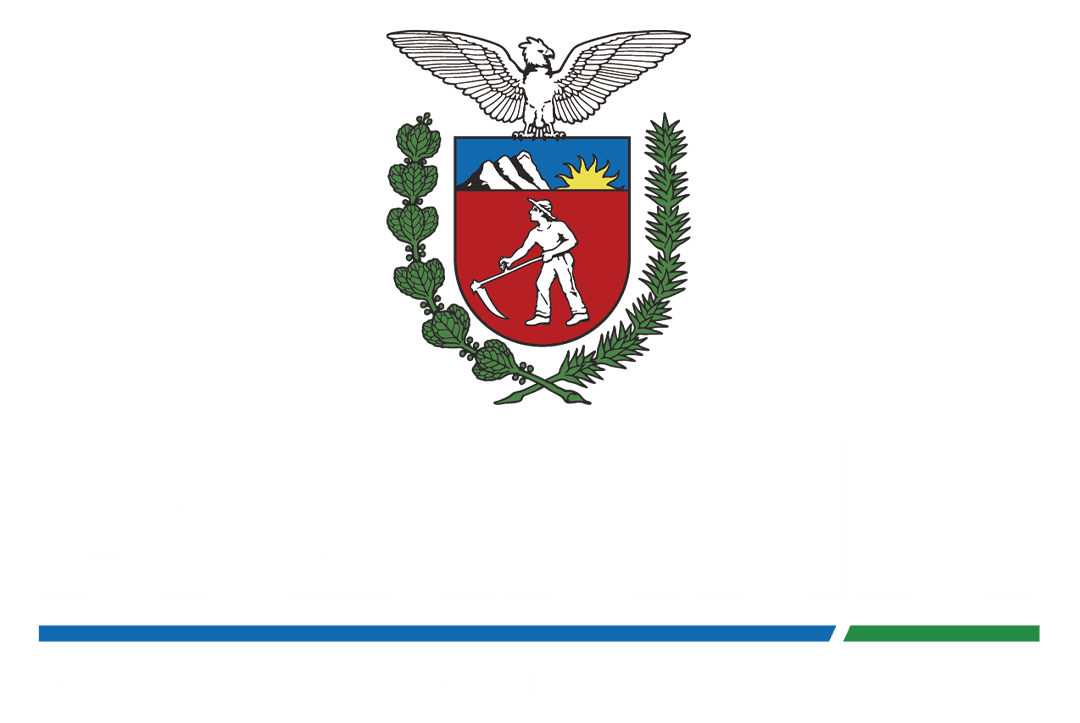 Governo do Paraná