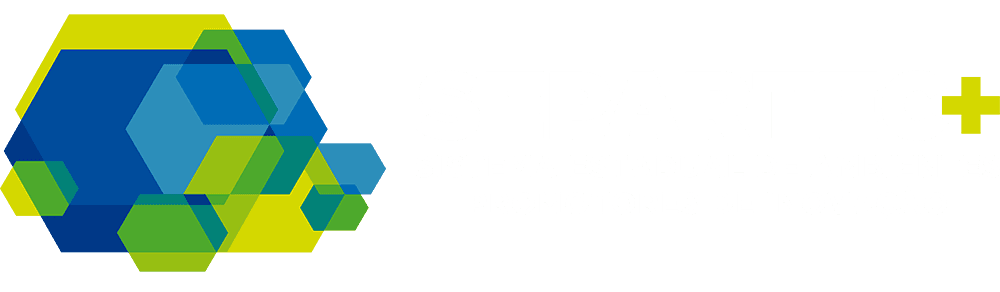 Separtec
