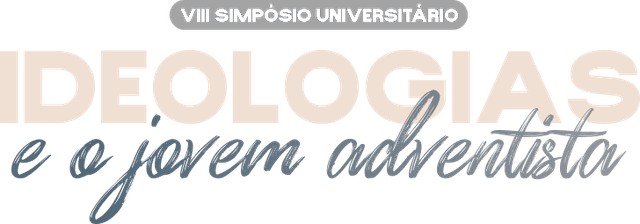 Inovatech edição 2025 logotipo