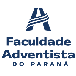 Logo Faculdade Adventista do Paraná