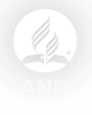 ANP