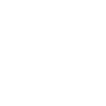 Faculdade Adventista do Paraná