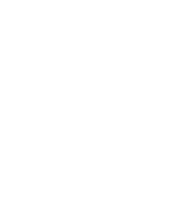 Universitários Adventistas