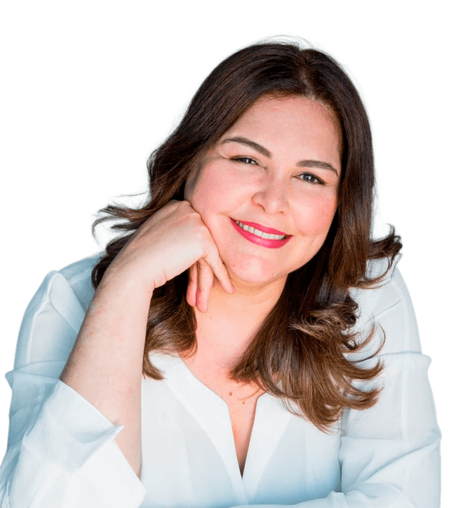 Dra. Talita Castelão 