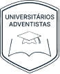 Universitários Adventistas