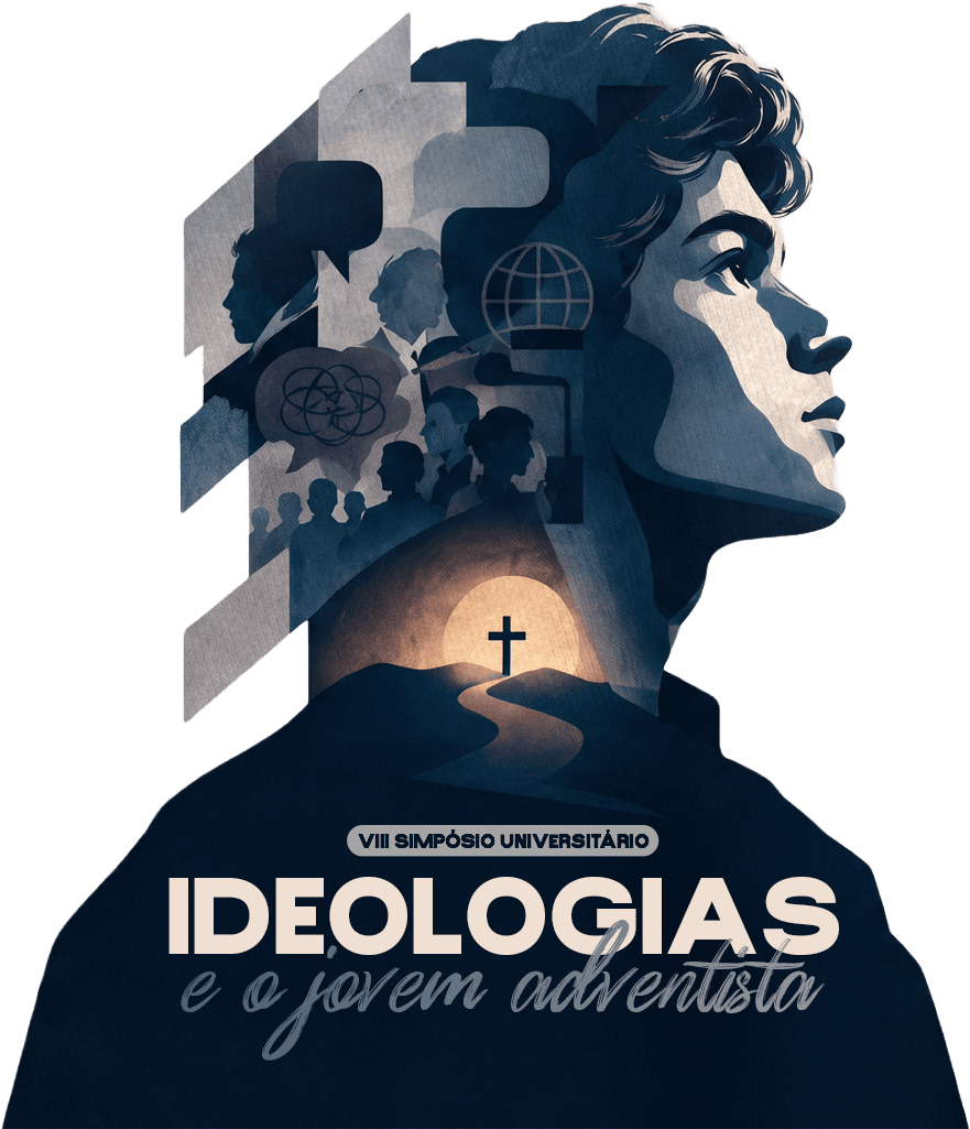 Ideologias e o Jovem Adventista