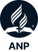 ANP