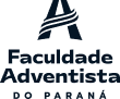 Faculdade Adventista do Paraná