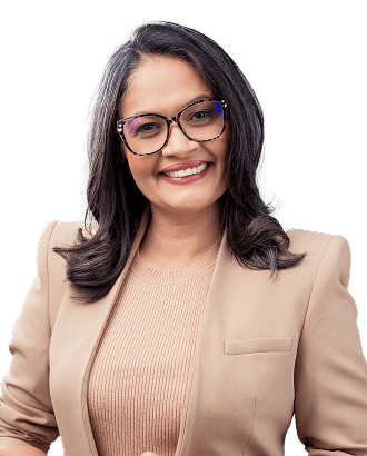 Darleide Alves