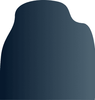 Background Shape