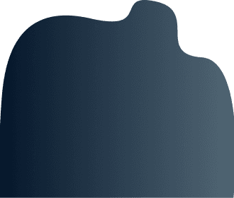 Background Shape