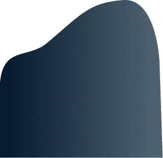 Background Shape
