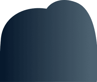 Background Shape